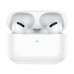 Навушники Hoco Active Noise Cancelling true wireless BT headset Ew05 Plus |BT5.0, ANC, 30/400mAh, 3.5