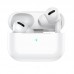 Навушники Hoco Active Noise Cancelling true wireless BT headset Ew05 Plus |BT5.0, ANC, 30/400mAh, 3.5