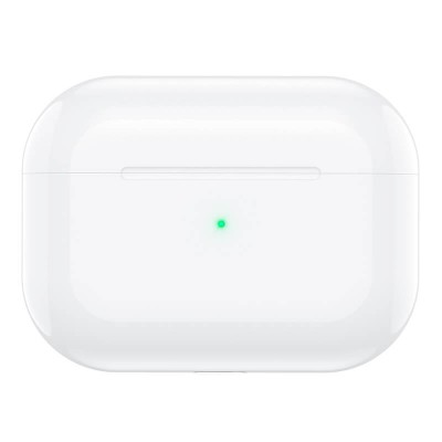 Навушники Hoco Active Noise Cancelling true wireless BT headset Ew05 Plus |BT5.0, ANC, 30/400mAh, 3.5