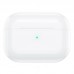 Навушники Hoco Active Noise Cancelling true wireless BT headset Ew05 Plus |BT5.0, ANC, 30/400mAh, 3.5