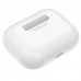 Навушники Hoco Active Noise Cancelling true wireless BT headset Ew05 Plus |BT5.0, ANC, 30/400mAh, 3.5