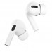 Навушники Hoco Active Noise Cancelling true wireless BT headset Ew05 Plus |BT5.0, ANC, 30/400mAh, 3.5