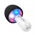 Караоке мікрофон HOCO Cute karaoke microphone BK7 |BT5.0, AUX/TF, DSP, 5W|