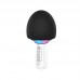 Караоке мікрофон HOCO Cute karaoke microphone BK7 |BT5.0, AUX/TF, DSP, 5W|