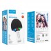 Караоке мікрофон HOCO Cute karaoke microphone BK7 |BT5.0, AUX/TF, DSP, 5W|