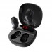 Навушники Baseus Encok True Wireless Earphones Wm01 Plus |BT5.3, 40/800mAh, 5h|