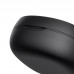 Навушники Baseus Encok True Wireless Earphones Wm01 Plus |BT5.3, 40/800mAh, 5h|