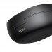 Навушники Baseus Encok True Wireless Earphones Wm01 Plus |BT5.3, 40/800mAh, 5h|