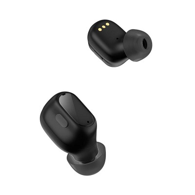 Навушники Baseus Encok True Wireless Earphones Wm01 Plus |BT5.3, 40/800mAh, 5h|