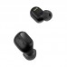 Навушники Baseus Encok True Wireless Earphones Wm01 Plus |BT5.3, 40/800mAh, 5h|