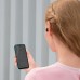 Навушники Baseus Encok True Wireless Earphones Wm01 Plus |BT5.3, 40/800mAh, 5h|