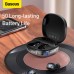 Навушники Baseus Encok True Wireless Earphones Wm01 Plus |BT5.3, 40/800mAh, 5h|