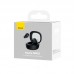 Навушники Baseus Bowie WM02 True Wireless Earphones  |BT5.3, 40/300mAh, 5H, Location, OTA|