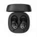Навушники Baseus Bowie WM02 True Wireless Earphones  |BT5.3, 40/300mAh, 5H, Location, OTA|