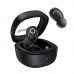 Навушники Baseus Bowie WM02 True Wireless Earphones  |BT5.3, 40/300mAh, 5H, Location, OTA|