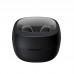 Навушники Baseus Bowie WM02 True Wireless Earphones  |BT5.3, 40/300mAh, 5H, Location, OTA|