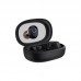 Навушники Baseus Bowie WM03 True Wireless Earphones |BT5.3, 50/500mAh, 8H, Location|