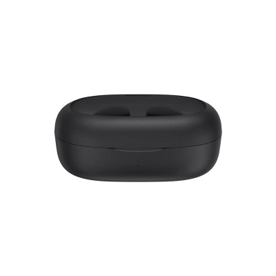 Навушники Baseus Bowie WM03 True Wireless Earphones |BT5.3, 50/500mAh, 8H, Location|