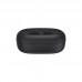 Навушники Baseus Bowie WM03 True Wireless Earphones |BT5.3, 50/500mAh, 8H, Location|