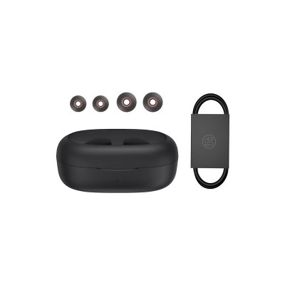 Навушники Baseus Bowie WM03 True Wireless Earphones |BT5.3, 50/500mAh, 8H, Location|