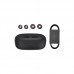 Навушники Baseus Bowie WM03 True Wireless Earphones |BT5.3, 50/500mAh, 8H, Location|