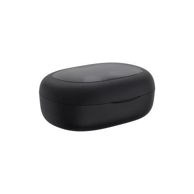 Навушники Baseus Bowie WM03 True Wireless Earphones |BT5.3, 50/500mAh, 8H, Location|