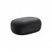 Навушники Baseus Bowie WM03 True Wireless Earphones |BT5.3, 50/500mAh, 8H, Location|