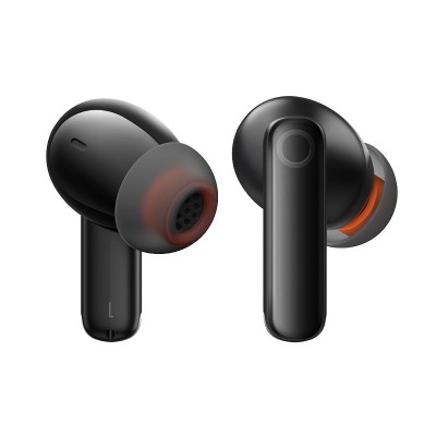 Навушники Baseus Bowie M1 True Wireless Earphones |BT5.2, 35/400mAh, 4.5H, ANC|