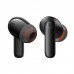 Навушники Baseus Bowie M1 True Wireless Earphones |BT5.2, 35/400mAh, 4.5H, ANC|