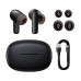 Навушники Baseus Bowie M1 True Wireless Earphones |BT5.2, 35/400mAh, 4.5H, ANC|