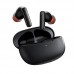 Навушники Baseus Bowie M1 True Wireless Earphones |BT5.2, 35/400mAh, 4.5H, ANC|