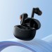 Навушники Baseus Bowie M1 True Wireless Earphones |BT5.2, 35/400mAh, 4.5H, ANC|