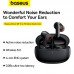 Навушники Baseus Bowie M1 True Wireless Earphones |BT5.2, 35/400mAh, 4.5H, ANC|