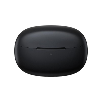 Навушники Baseus Bowie M1 True Wireless Earphones |BT5.2, 35/400mAh, 4.5H, ANC|