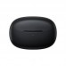 Навушники Baseus Bowie M1 True Wireless Earphones |BT5.2, 35/400mAh, 4.5H, ANC|