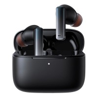 Навушники Baseus True Wireless Earphones Bowie M2+ |BT5.2, 40/400mAh, 5H, Location, ANC|
