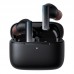 Навушники Baseus True Wireless Earphones Bowie M2+ |BT5.2, 40/400mAh, 5H, Location, ANC|
