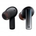 Навушники Baseus True Wireless Earphones Bowie M2+ |BT5.2, 40/400mAh, 5H, Location, ANC|