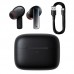 Навушники Baseus True Wireless Earphones Bowie M2+ |BT5.2, 40/400mAh, 5H, Location, ANC|