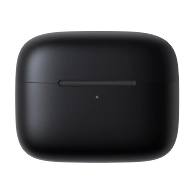 Навушники Baseus True Wireless Earphones Bowie M2+ |BT5.2, 40/400mAh, 5H, Location, ANC|