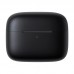 Навушники Baseus True Wireless Earphones Bowie M2+ |BT5.2, 40/400mAh, 5H, Location, ANC|