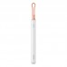 УМБ BASEUS Block Digital Display 10000mAh |1USB/1Type-C/Lightning Cable, 20W/3A, PD/QC| (PPBLK-02)