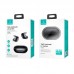 Навушники Bluetooth USAMS TWS Earbuds LX08 |BT5.0, 30/300mAh, 4h|