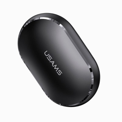 Навушники Bluetooth USAMS TWS Earbuds LX08 |BT5.0, 30/300mAh, 4h|