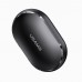 Навушники Bluetooth USAMS TWS Earbuds LX08 |BT5.0, 30/300mAh, 4h|