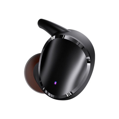 Навушники Bluetooth USAMS TWS Earbuds LX08 |BT5.0, 30/300mAh, 4h|