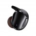 Навушники Bluetooth USAMS TWS Earbuds LX08 |BT5.0, 30/300mAh, 4h|
