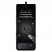 Навушники Bluetooth USAMS TWS Earbuds LX08 |BT5.0, 30/300mAh, 4h|