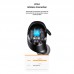 Навушники Bluetooth USAMS TWS Earbuds LX08 |BT5.0, 30/300mAh, 4h|