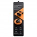 Навушники Bluetooth USAMS TWS Earbuds LX08 |BT5.0, 30/300mAh, 4h|